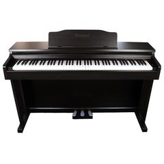 Solista DP200R- Цифровое пианино