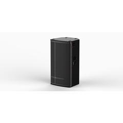 VOLTA AMADEUS 312A Активная АС 700Вт RMS/1400Вт пик