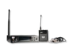 Xline MD-262A-C Система мониторинга