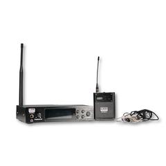 Xline MD-262A-C Система мониторинга