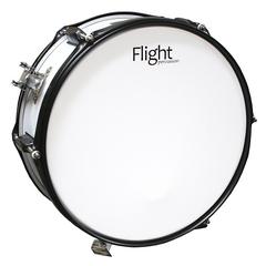 FLIGHT FMS-1455WH Маршевый барабан