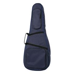 LUTNER LDG-31 Чехол для акустической гитары