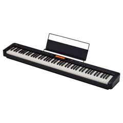 CASIO CDP-S360BK цифровое фортепиано