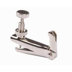 Mirra XWT-10-4/4 Машинка скрипичная 4/4