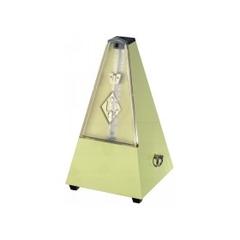 Wittner 807K метроном под слоновую кость