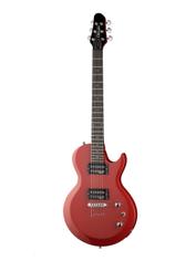 CLEVAN CP-10-RD электрогитара