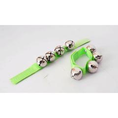 DADI WRB-425 колокольчики круглые 4 штуки