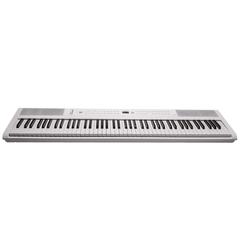 Artesia PE-88 White синтезатор 88 клавиш