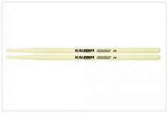 Kaledin Drumsticks 7KLHB7A 7А Барабанные палочки