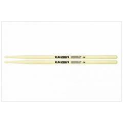 Kaledin Drumsticks 7KLHB7A 7А Барабанные палочки