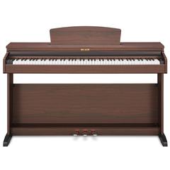 BECKER BDP-92R цифровое пианино, цвет палисандр