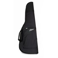 LUTNER ЛЧГЭ4 Чехол для электрогитары