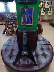 LTD MP-200 Michael Paget Signature. Электрогитара.