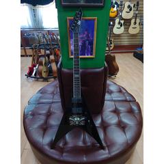 LTD MP-200 Michael Paget Signature. Электрогитара.