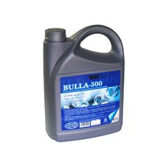 INVOLIGHT BULLA-500 жидкость для мыльных пузырей 4,7л