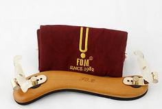 FOM ME-001 Мостик для скрипки размером 4/4-3/4