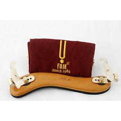 FOM ME-001 Мостик для скрипки размером 4/4-3/4