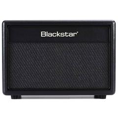 Blackstar ID:CORE BEAM  Мультимедийный комбоусилитель. 20W Stereo