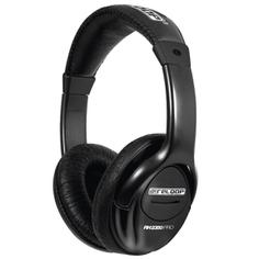 RELOOP RH-2350 PRO MK2 наушники