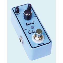 Belcat CHR-804 педаль Chorus
