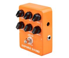 JOYO JF-22 Oxford Sound гитарная педаль