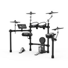 NUX DM-7X + Ковер Цифровая ударная установка