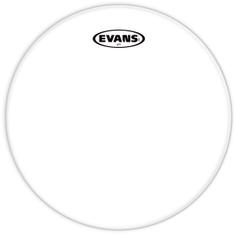 Evans TT20G14  Пластик для том барабана, 20, прозрачный