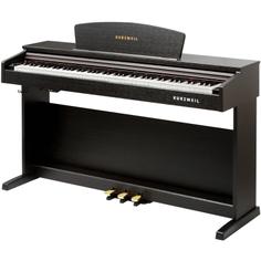 KURZWEIL M90 SR  цифровое пианино с банкеткой