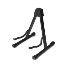 DADI GS-204 Стойка для гитары