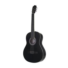BARCELONA CG36BK 3/4 классическая гитара