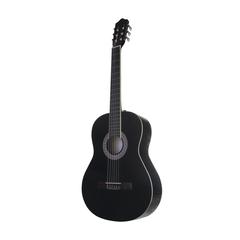 BARCELONA CG36BK 3/4 классическая гитара