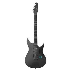 Enya NOVA GO SONIC NEW BLACK INSPIRE  Электрогитара