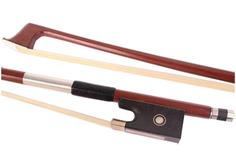MIRRA VIB-150-1/2 Скрипичный смычок 1/2