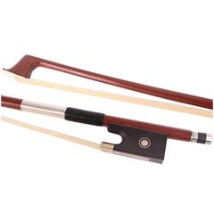 MIRRA VIB-150-1/2 Скрипичный смычок 1/2