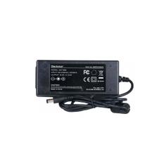Blackstar PSU-3 Адаптер питания 10В, 3А для ID:CORE 10/20
