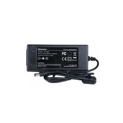 Blackstar PSU-3 Адаптер питания 10В, 3А для ID:CORE 10/20
