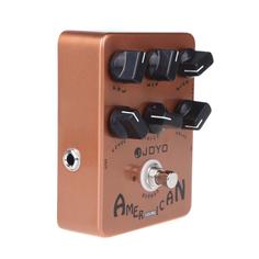 JOYO JF-14-American-Sound гитарная педаль