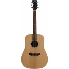 ADLER D10-SM - акустическая гитара