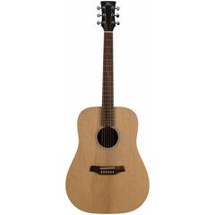 ADLER D10-SM - акустическая гитара