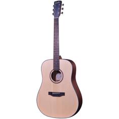 CRAFTER LITE D-16 - акустическая гитара