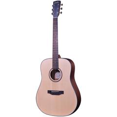 CRAFTER LITE D-16 - акустическая гитара