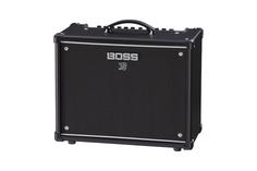 BOSS KATANA KTN-50MK3 гитарный усилитель
