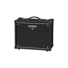BOSS KATANA KTN-50MK3 гитарный усилитель