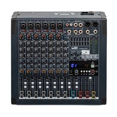 ECHO Acoustic LiveStar 61FX Микшерный пульт