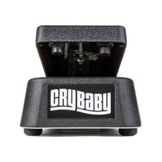 DUNLOP 95Q Crybaby Q Wah Wah Педаль эффектов