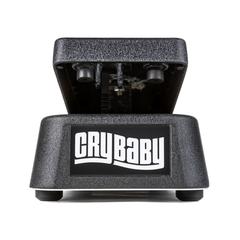 DUNLOP 95Q Crybaby Q Wah Wah Педаль эффектов