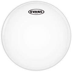 Evans B12HD - 12 пластик для барабана