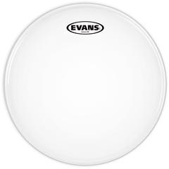 Evans B12HD - 12 пластик для барабана