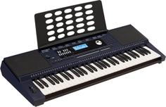 ROLAND E-X30  синтезатор