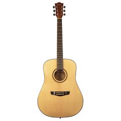 OMNI D-120 NT акустическая гитара